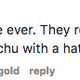R_O_F_L on the Pokemon Go subreddit